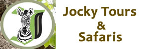 Jocky Tours & Safaris